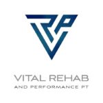 Physical Therapy, Performance Health, Personal Training