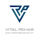 PHYSICAL THERAPY & PERFORMANCE CENTER